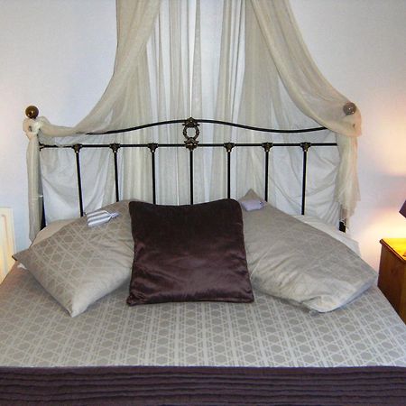 Bridge House Bed & Breakfast Newark-on-Trent  Room photo